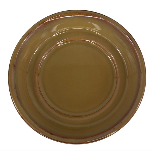 🆕 Scentsy Fiore Toscana Collection Tuscan Sunflower Full-Size Warmer - Picture 3 of 5